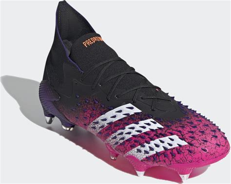 adidas Predator Freak .1 SG 